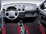 Hyundai Atos Prime 2004 года